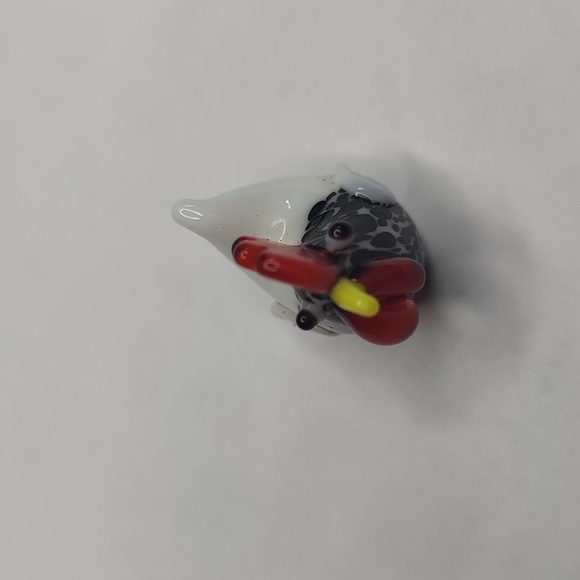 Miniatures - Picture 4 of 9